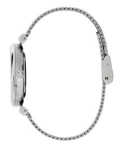 Christinetate.shop24000095EZFQ 5