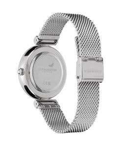 Christinetate.shop24000095EZFQ 6