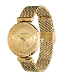 Christinetate.shop24000096LEYA 2