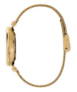 Christinetate.shop24000096LEYA 4