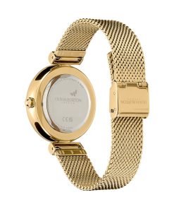 Christinetate.shop24000096LEYA 5