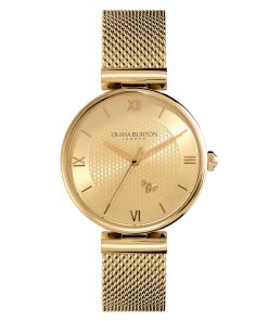 Christinetate.shop24000096LEYA 7