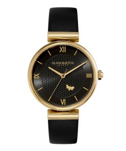 Christinetate.shop24000099QYXR 1