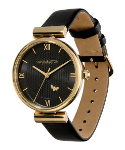 Christinetate.shop24000099QYXR 2