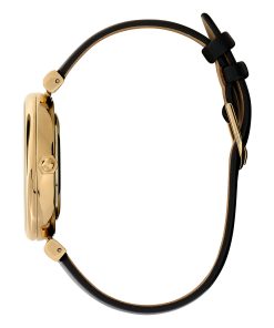 Christinetate.shop24000099QYXR 4