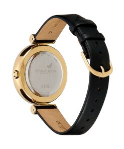 Christinetate.shop24000099QYXR 5