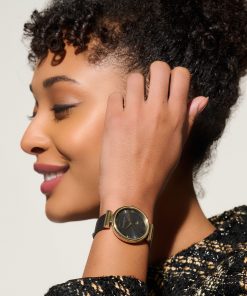 Christinetate.shop24000099QYXR 6