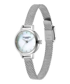 Christinetate.shop24000120OGVJ 3