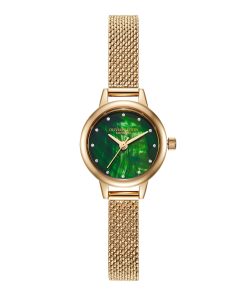 Christinetate.shop24000121YVCH 1