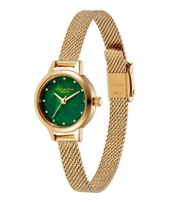 Christinetate.shop24000121YVCH 3