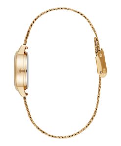 Christinetate.shop24000121YVCH 4