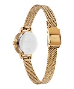 Christinetate.shop24000121YVCH 5