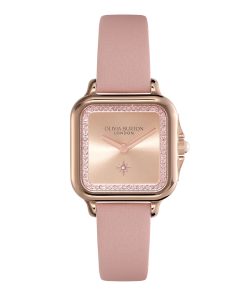 Christinetate.shop24000122QKGJ 1