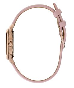 Christinetate.shop24000122QKGJ 5