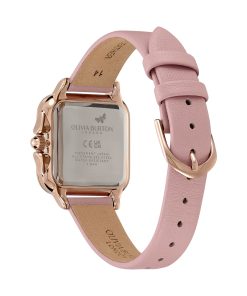 Christinetate.shop24000122QKGJ 6