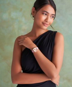 Christinetate.shop24000122QKGJ 7