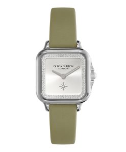 Christinetate.shop24000123NOEO 1