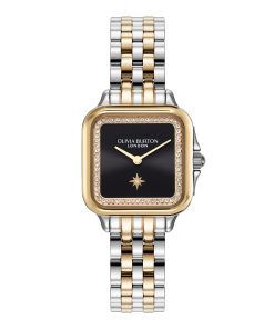 Christinetate.shop24000124GCNK 1