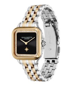 Christinetate.shop24000124GCNK 3