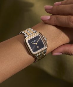 Christinetate.shop24000124GCNK 4