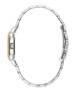 Christinetate.shop24000124GCNK 5