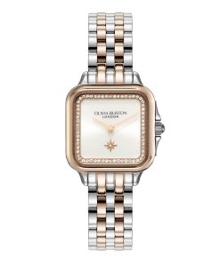 Christinetate.shop24000125WQIY 1