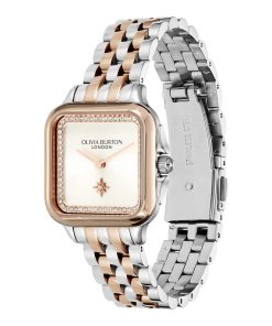 Christinetate.shop24000125WQIY 3