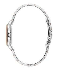 Christinetate.shop24000125WQIY 5