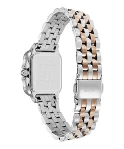 Christinetate.shop24000125WQIY 6