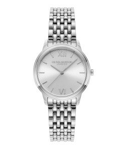 Christinetate.shop24000129SSZC 1