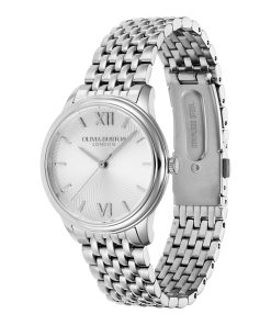 Christinetate.shop24000129SSZC 3