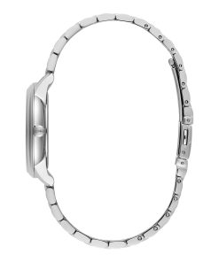 Christinetate.shop24000129SSZC 5