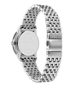 Christinetate.shop24000129SSZC 6