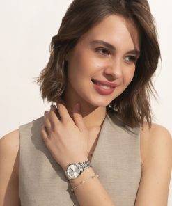 Christinetate.shop24000129SSZC 7