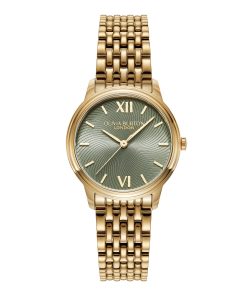 Christinetate.shop24000130IITL 1