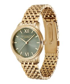 Christinetate.shop24000130IITL 3