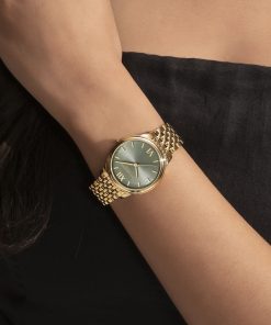 Christinetate.shop24000130IITL 4