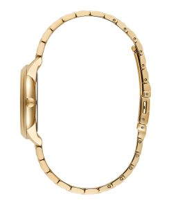 Christinetate.shop24000130IITL 5