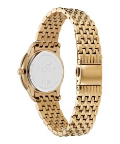 Christinetate.shop24000130IITL 6