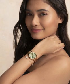 Christinetate.shop24000130IITL 7