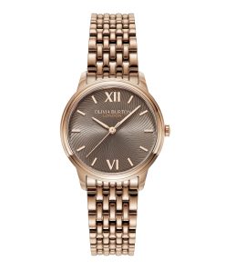 Christinetate.shop24000131BODR 1