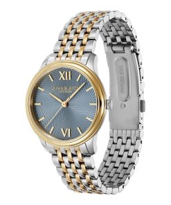 Christinetate.shop24000132MGEG 3