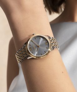 Christinetate.shop24000132MGEG 4