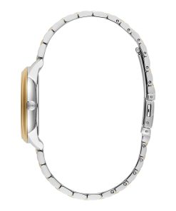 Christinetate.shop24000132MGEG 5