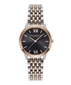 Christinetate.shop24000133ZSCV 1