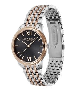 Christinetate.shop24000133ZSCV 3