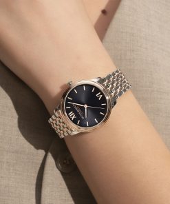 Christinetate.shop24000133ZSCV 4