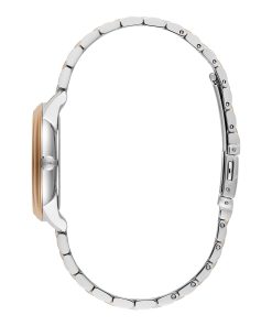 Christinetate.shop24000133ZSCV 5