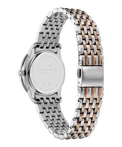 Christinetate.shop24000133ZSCV 6