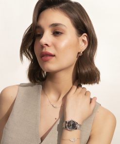 Christinetate.shop24000133ZSCV 7